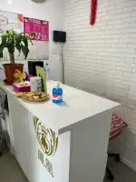 Oriental massage - Bild 5