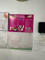 Oriental massage - Bild 6