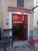 La Vinya de Santa Clara - Bild 9