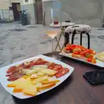 La Vinya de Santa Clara - Bild 10