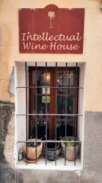 La Vinya de Santa Clara - Bild 5