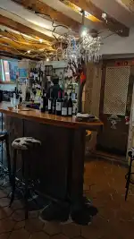 La Vinya de Santa Clara - Bild 7