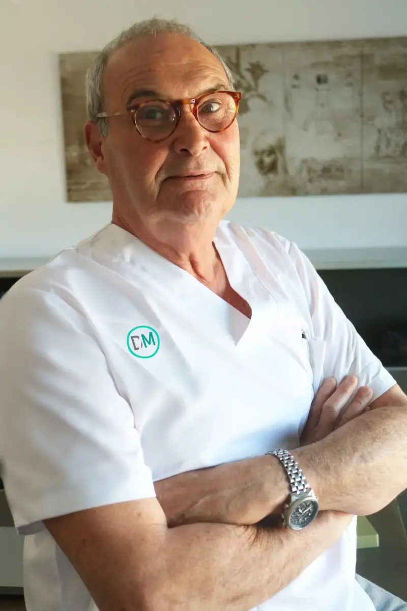 Orthopädie Mallorca - Imagen 1