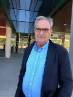 Orthopädie Mallorca - Imagen 7