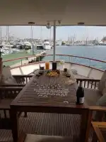 La_Paloma_Event - Bild 5