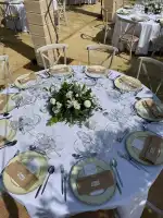 La_Paloma_Event - Bild 7