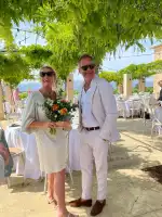 La_Paloma_Event - Bild 8