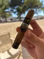 Estanco 1 Santa Ponsa - Bild 10