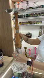 Estanco 1 Santa Ponsa - Bild 3