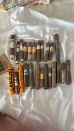 Estanco 1 Santa Ponsa - Bild 4