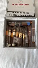 Estanco 1 Santa Ponsa - Bild 6