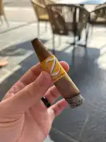 Estanco 1 Santa Ponsa - Bild 8