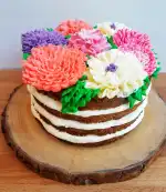 Postres Beinetti - Bild 3