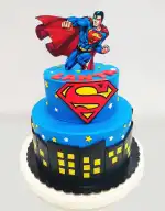 Postres Beinetti - Bild 4