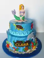 Postres Beinetti - Bild 7