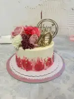 Postres Beinetti - Bild 8