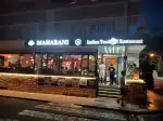 Maharani Indian Tandoori Restaurant - Bild 8