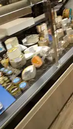 El Corte Inglés Jaume III - Bild 10