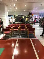 El Corte Inglés Jaume III - Bild 7