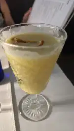 Restaurante SUMAQ - Bild 8