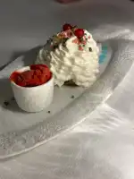 Restaurante SUMAQ - Bild 9