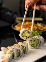 Sushi Wo - Image 2