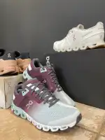 Sports Island - Bild 4