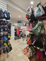 Sports Island - Bild 5