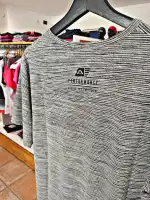 Sports Island - Bild 8