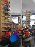 Sports Island - Bild 9