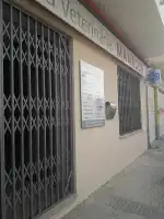 Clínica Veterinària Manacor - Bild 9