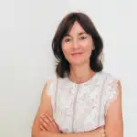 MAS Versicherungsservice - Bild 3