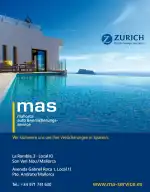 MAS Versicherungsservice - Bild 5