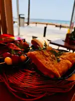 Flip Flop Bar - Image 10