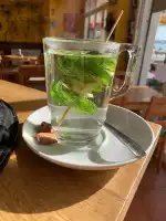 Flip Flop Bar - Image 2