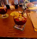 Flip Flop Bar - Image 10