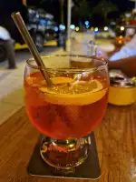 Flip Flop Bar - Image 7