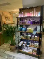 Vich Estilistas - Bild 10