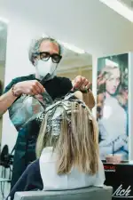 Vich Estilistas - Bild 6