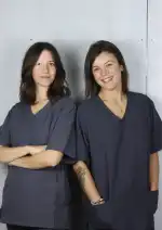 Bon Peu Clínica de podología - Bild 1