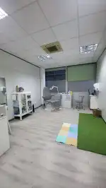 Bon Peu Clínica de podología - Bild 10