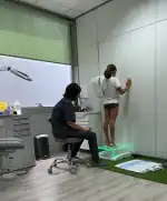 Bon Peu Clínica de podología - Bild 3