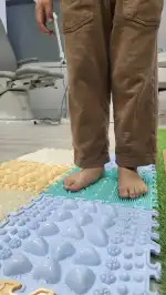 Bon Peu Clínica de podología - Bild 9