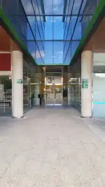 Bon Peu Clínica de podología - Bild 6