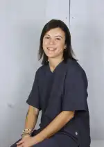 Bon Peu Clínica de podología - Bild 9