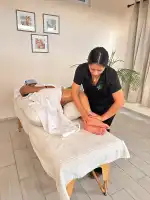 Reconexión Mallorca - Bild 3