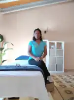 Reconexión Mallorca - Bild 9