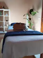 Reconexión Mallorca - Bild 4