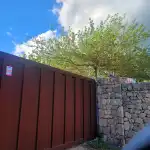 Reconexión Mallorca - Bild 2