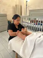 Reconexión Mallorca - Bild 6